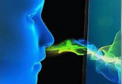 人工智能嗅觉传感器系统（电子鼻）